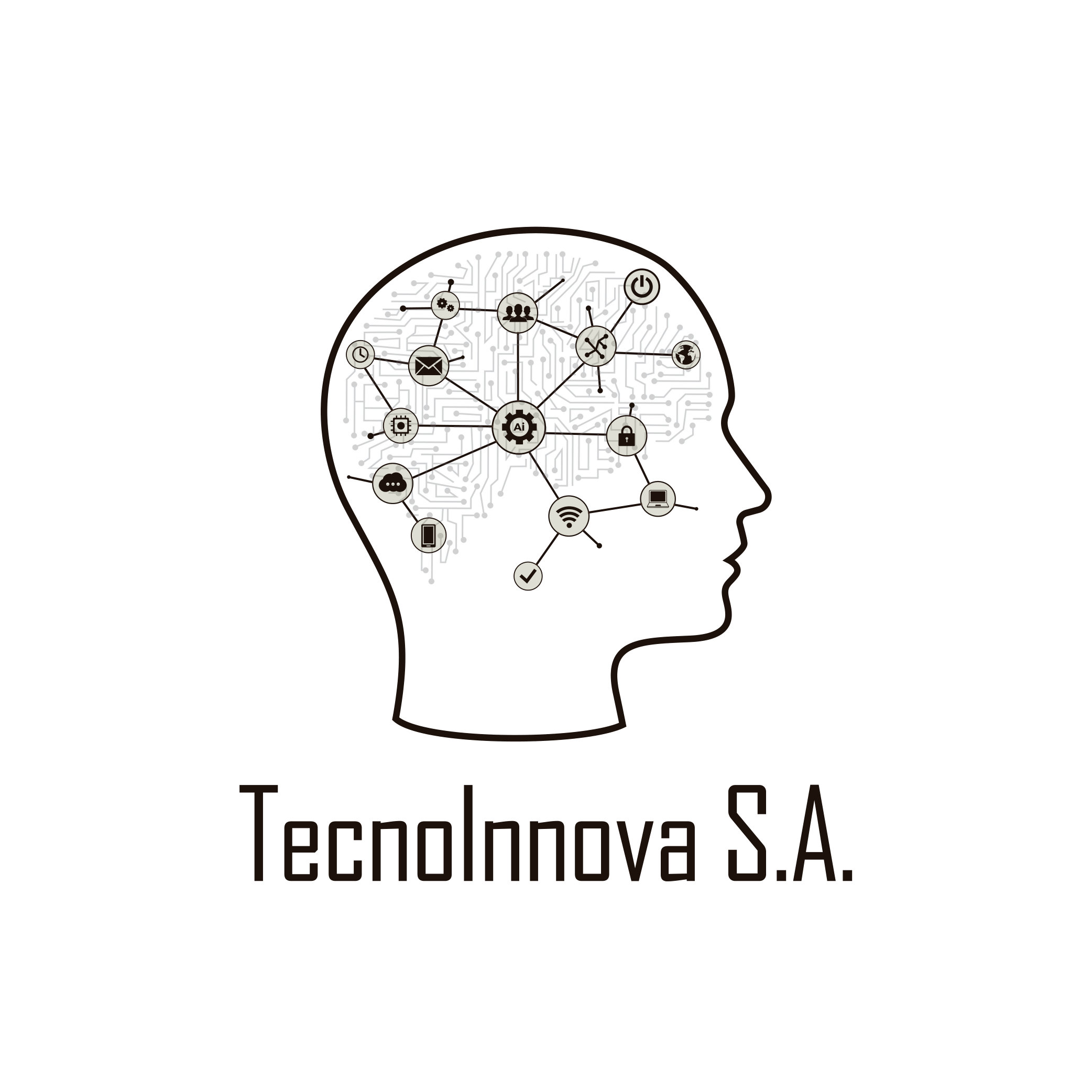 TecnoInnova S.A.